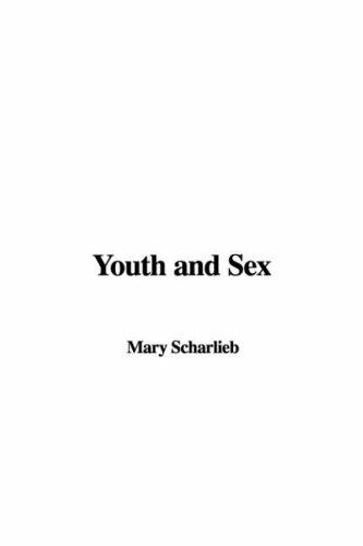 Youth And Sex