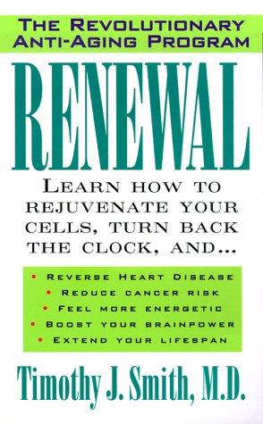 Renewal