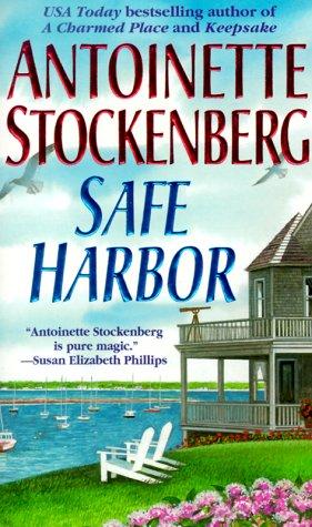 Safe harbor