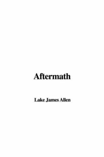 Aftermath
