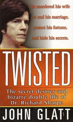Twisted