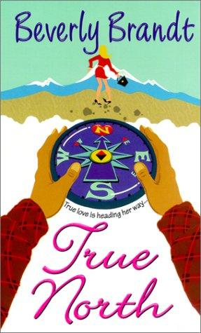 True north
