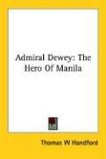 Admiral Dewey