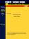 Social Psychology
