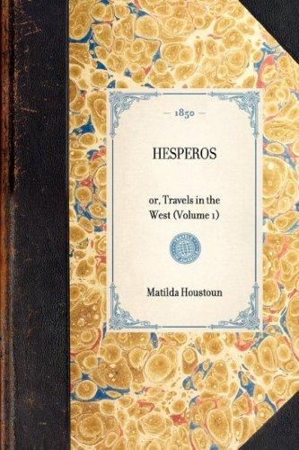 Hesperos