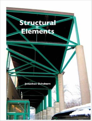 Structural Elements