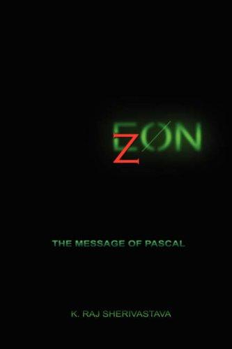 ZEON THE MESSAGE OF PASCAL