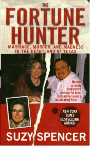 Fortune hunter