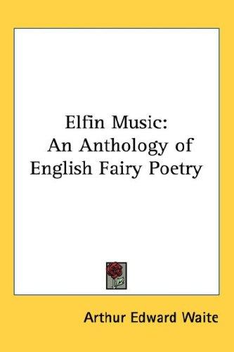 Elfin Music