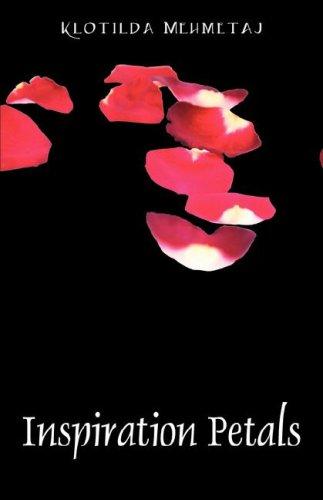 Inspiration Petals