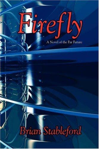 Firefly