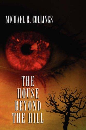 The house beyond the hill