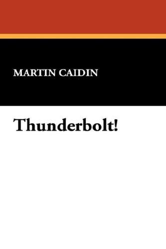 Thunderbolt!