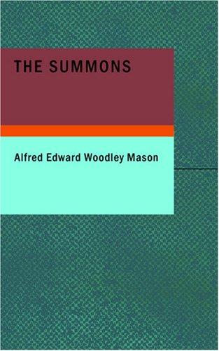 The Summons