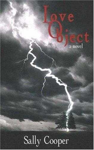 Love object