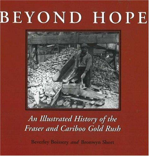 Beyond hope