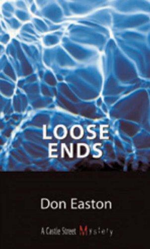 Loose Ends