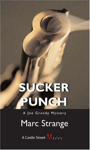 Sucker Punch