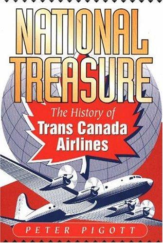 National Treasure