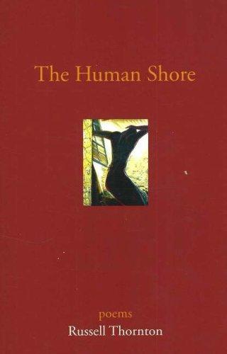 The Human Shore