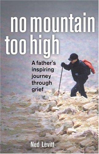 No Mountain Too High