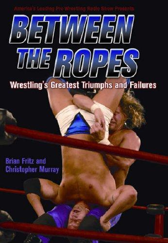 Between the ropes