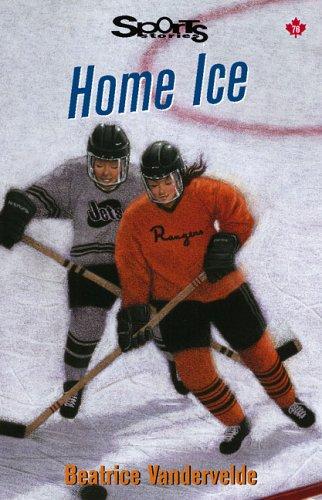 Home Ice