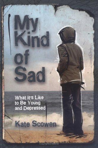 My Kind of Sad