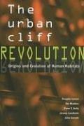 Urban Cliff Revolution