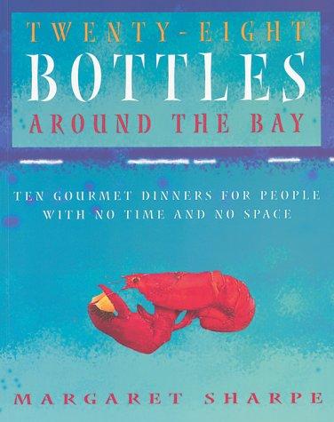 Twenty-Eight Bottles Around the Bay