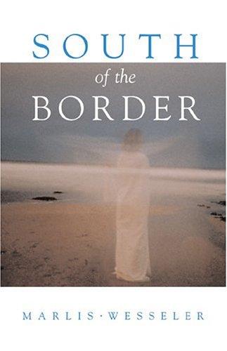 South of the border