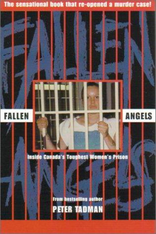 Fallen angels