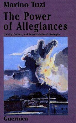 The power of allegiances