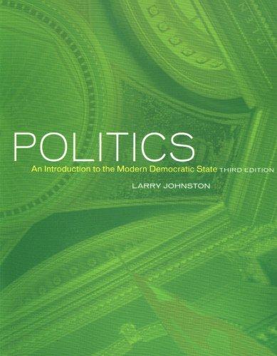 Politics