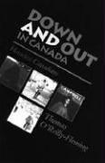 Down and Out in Canada