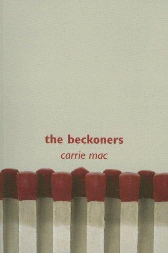 The Beckoners