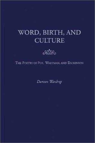 Word, birth, and culture