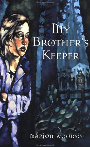My Brother's Keeper