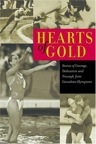 Hearts Of Gold