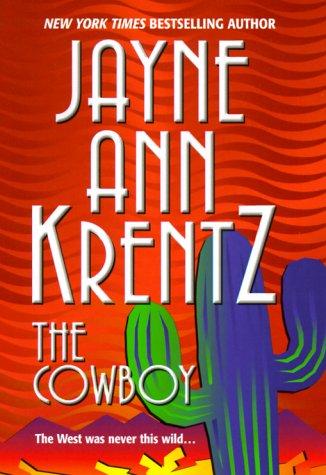 The Cowboy