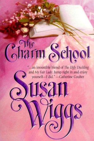 The Charm School