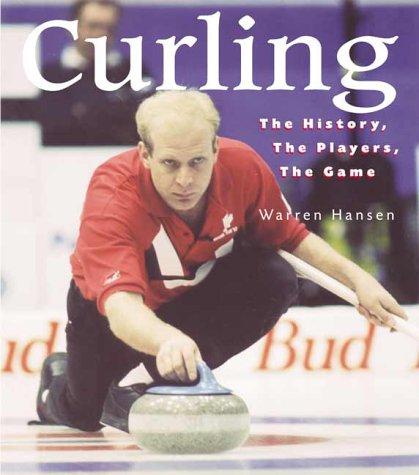Curling