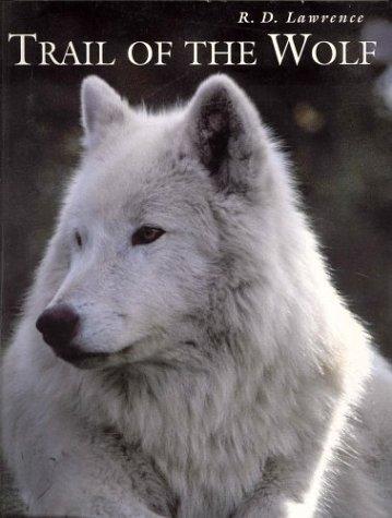 Trail of the Wolf
