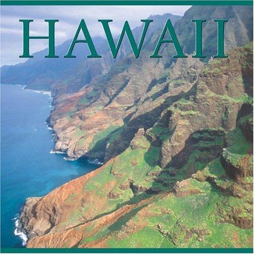 Hawaii