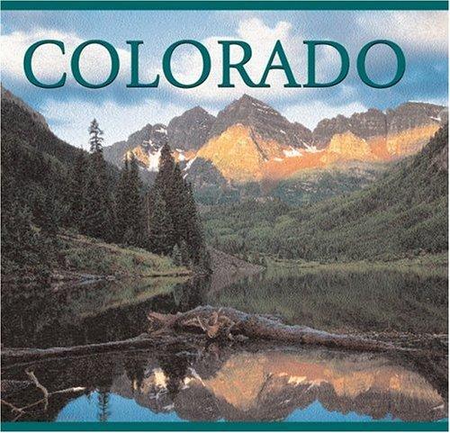 Colorado