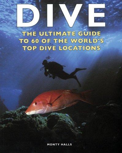 Dive