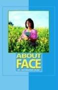About Face