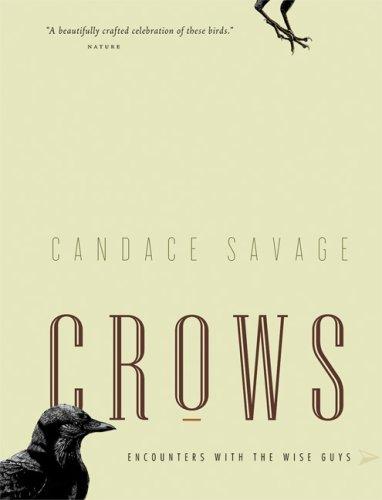 Crows