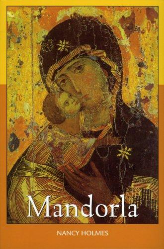 Mandorla