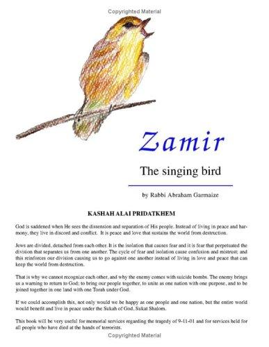 Zamir
